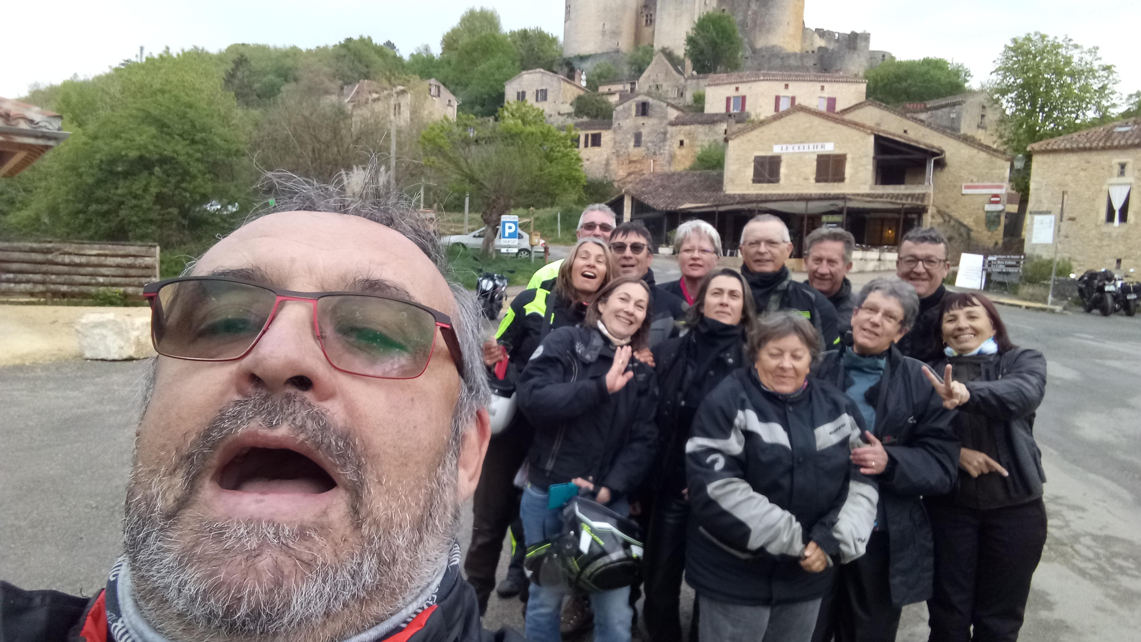 Paques_2019 (5)