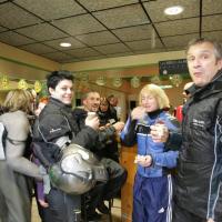 parcours rallye 2013 011