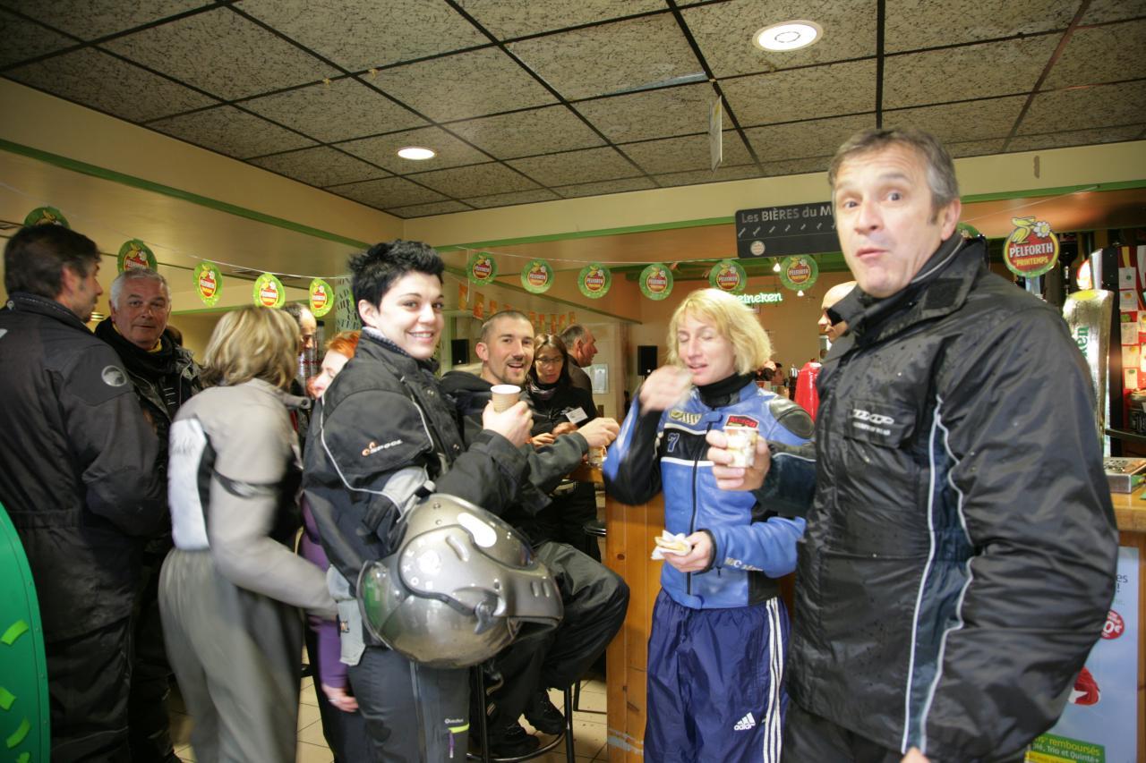 parcours rallye 2013 011