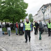 parcours rallye 2013 012