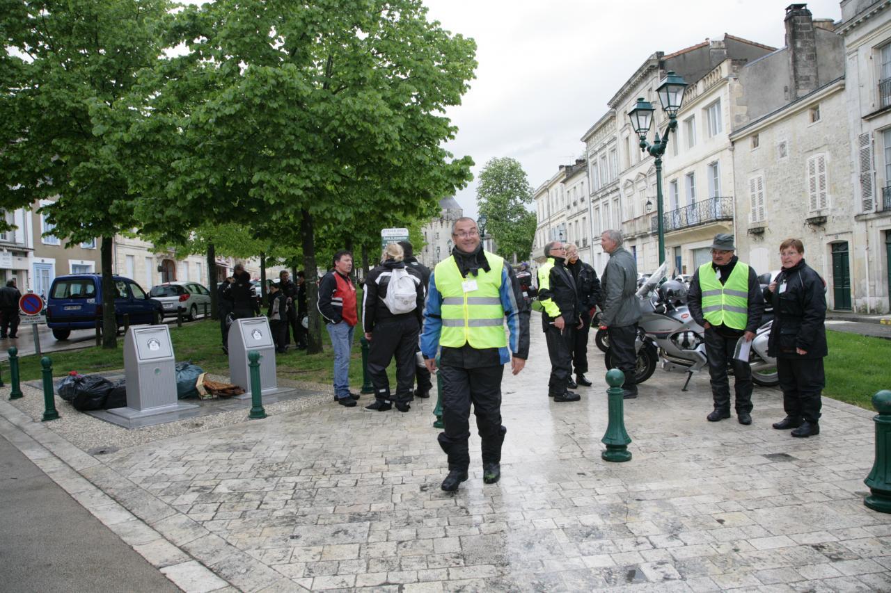 parcours rallye 2013 012