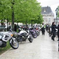 parcours rallye 2013 013