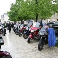 parcours rallye 2013 015