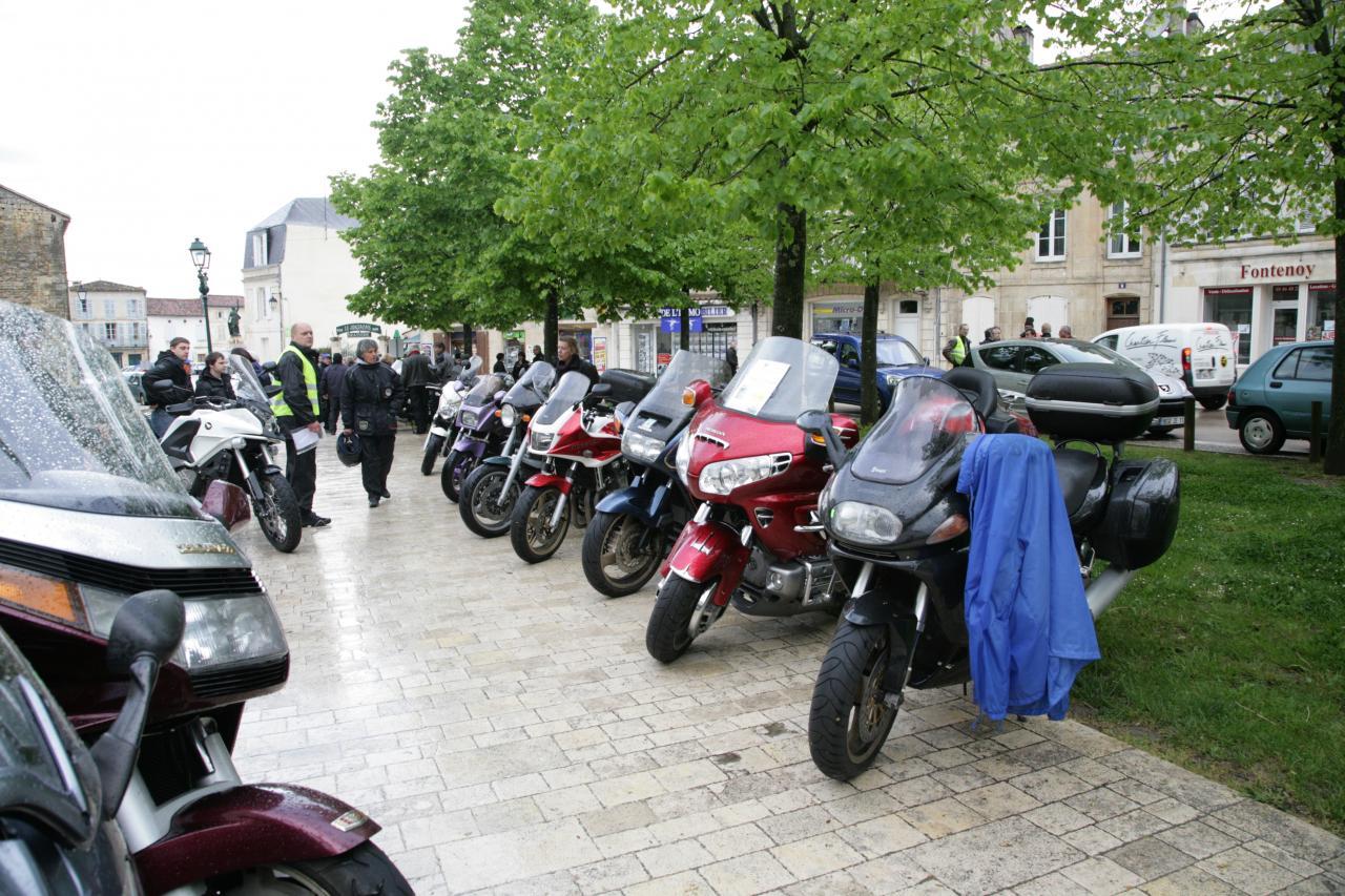 parcours rallye 2013 015