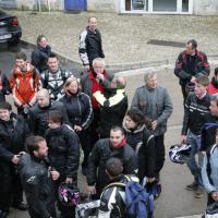 parcours rallye 2013 017