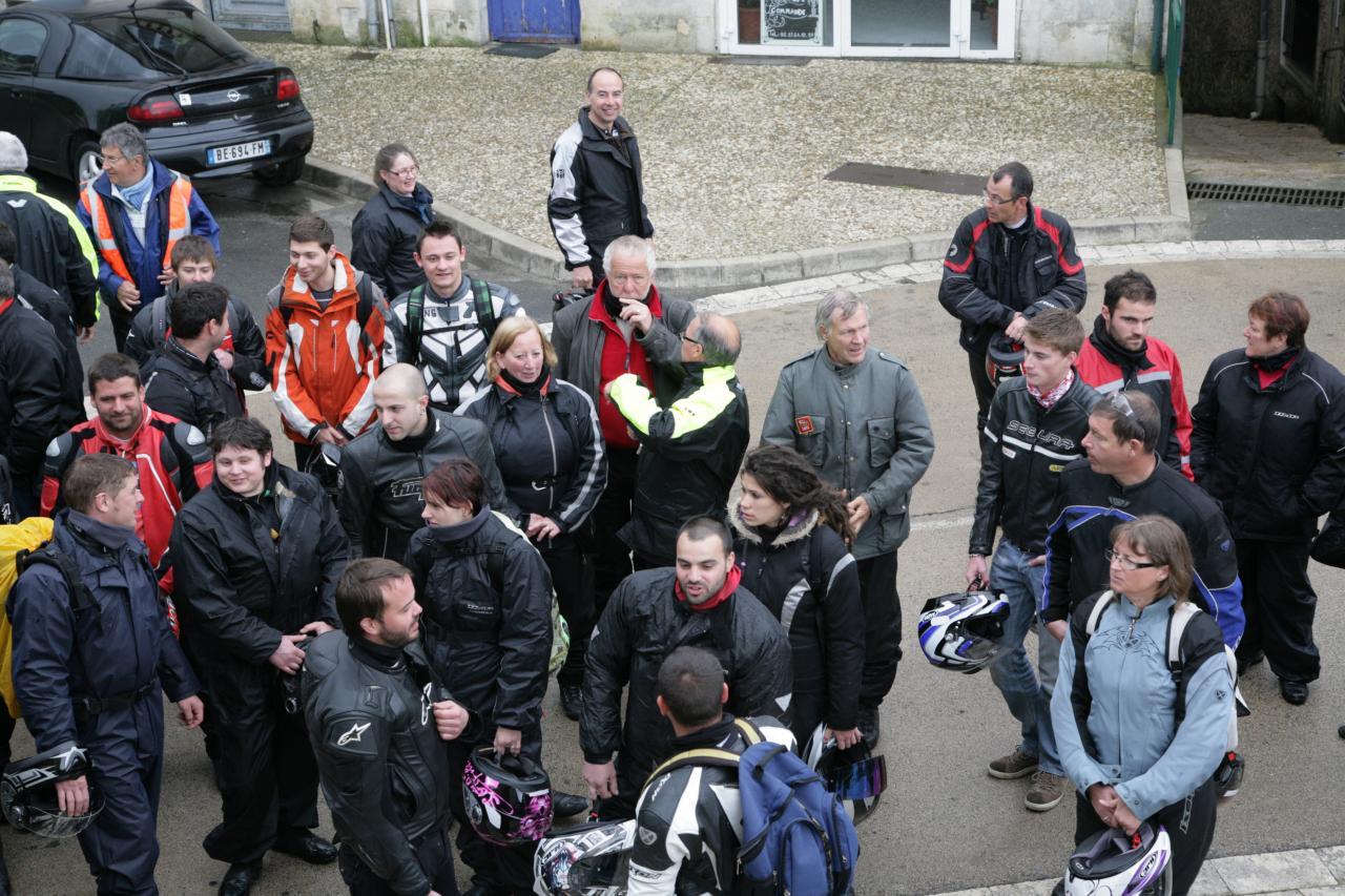 parcours rallye 2013 017