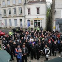 parcours rallye 2013 019