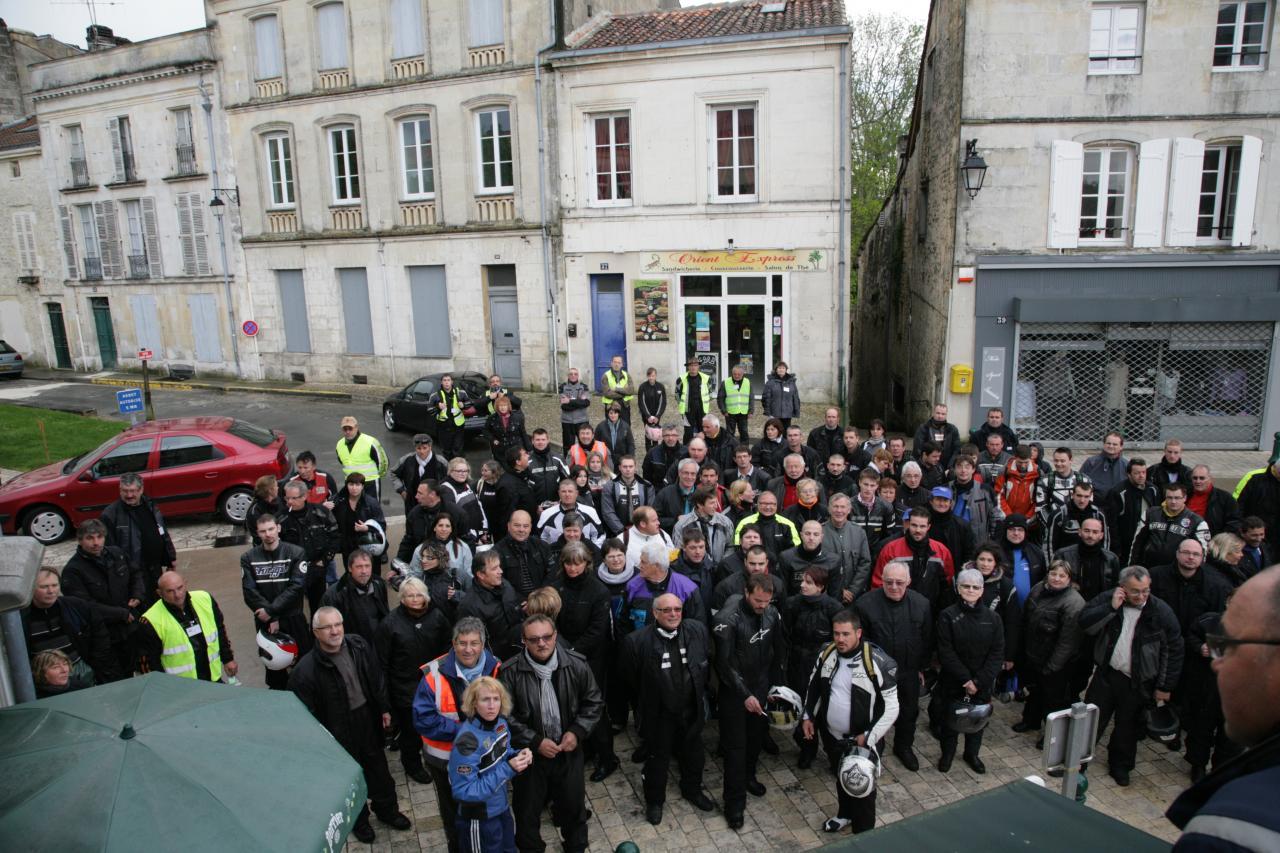 parcours rallye 2013 019
