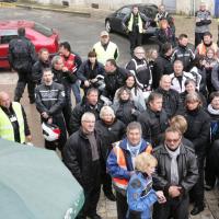 parcours rallye 2013 020