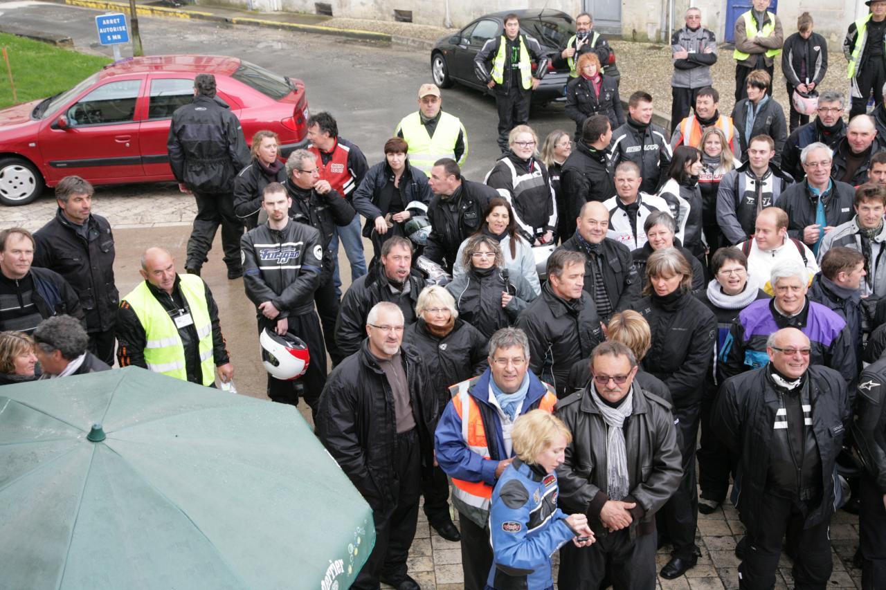 parcours rallye 2013 020
