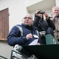 parcours rallye 2013 022