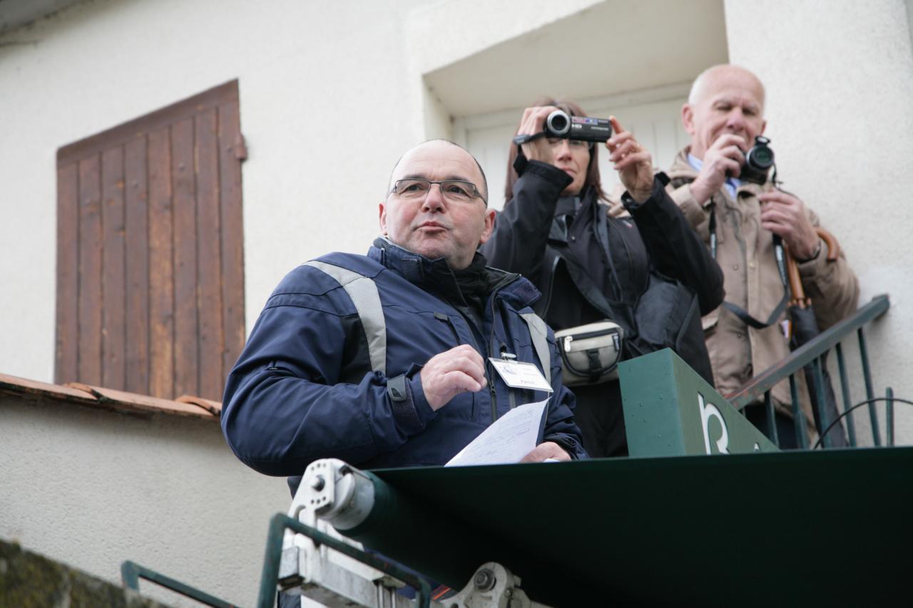 parcours rallye 2013 022