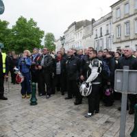 parcours rallye 2013 023