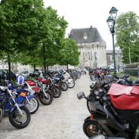 parcours rallye 2013 024
