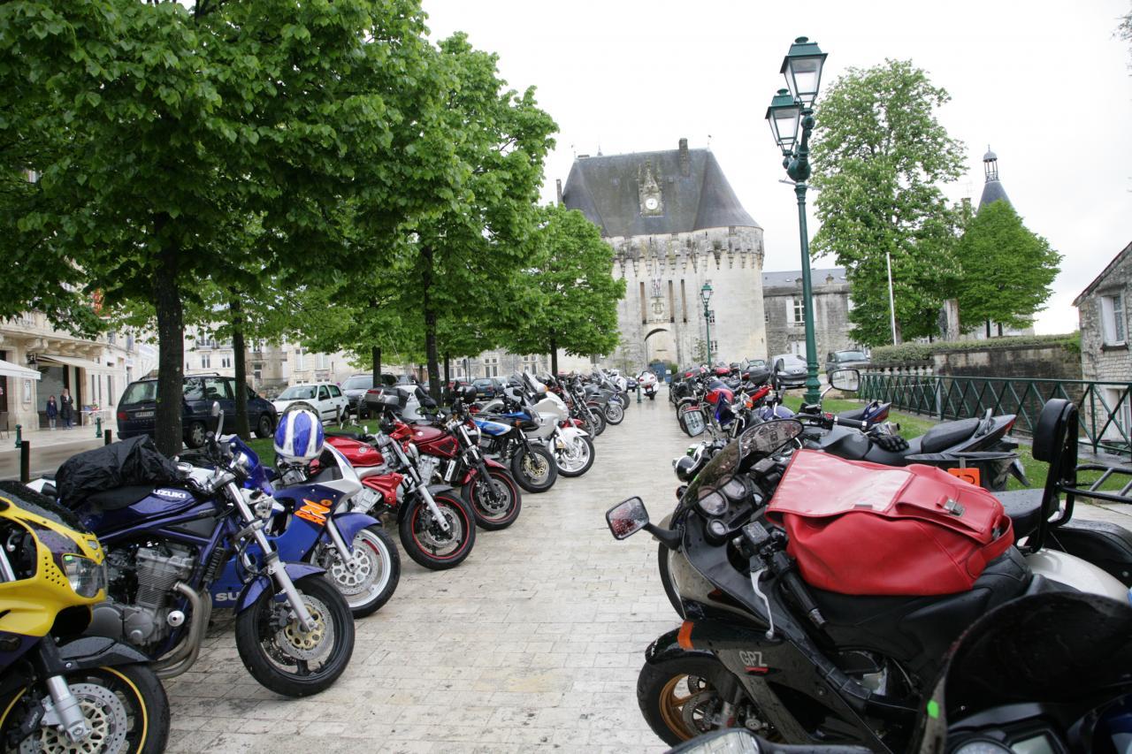 parcours rallye 2013 024