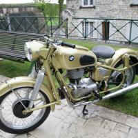parcours rallye 2013 025