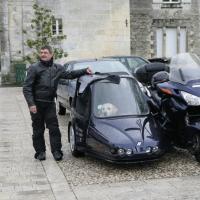 parcours rallye 2013 026