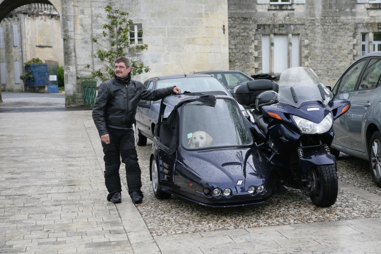 parcours rallye 2013 026
