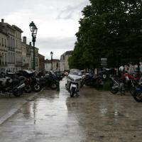 parcours rallye 2013 027