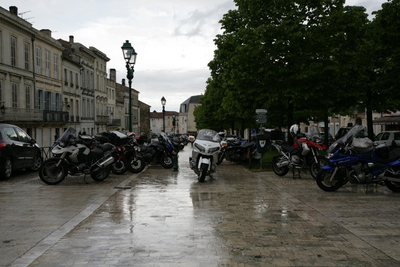 parcours rallye 2013 027