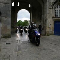 parcours rallye 2013 031