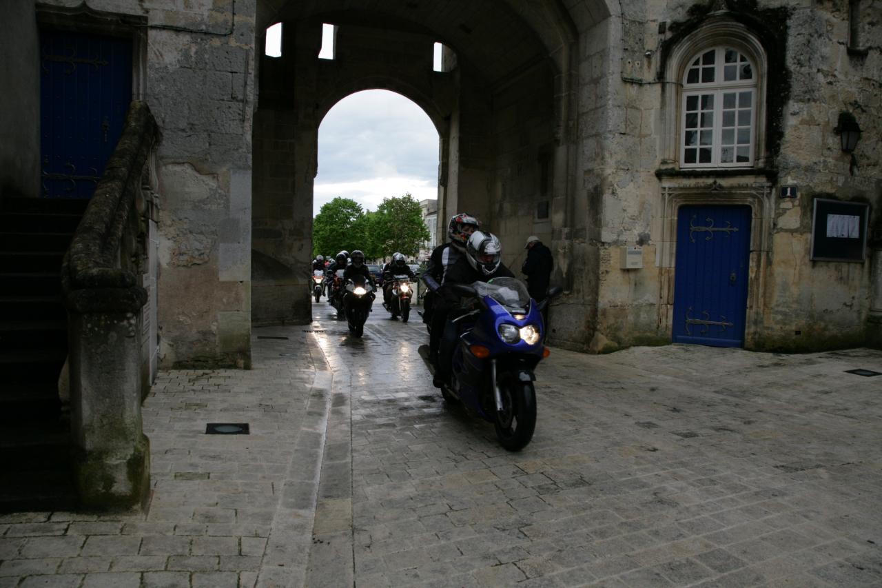 parcours rallye 2013 031