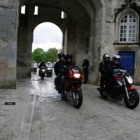 parcours rallye 2013 032