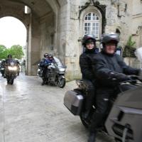 parcours rallye 2013 033