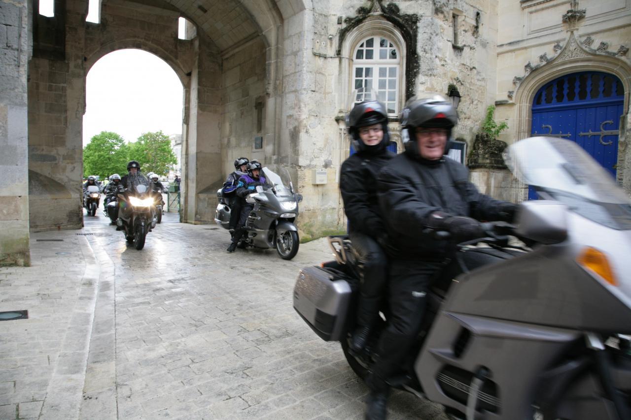 parcours rallye 2013 033