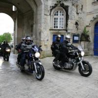 parcours rallye 2013 034