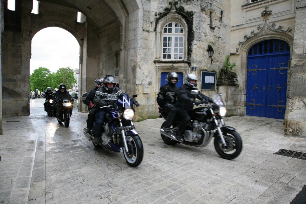 parcours rallye 2013 034