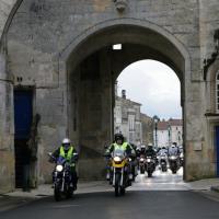 parcours rallye 2013 037