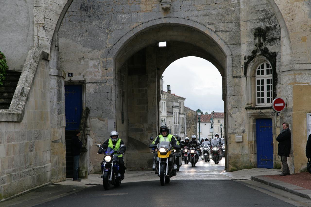 parcours rallye 2013 037