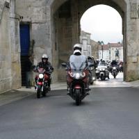 parcours rallye 2013 038