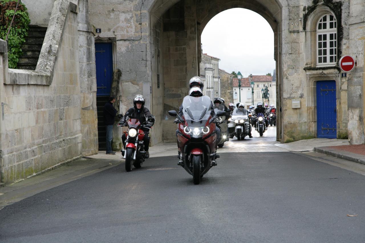 parcours rallye 2013 038