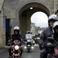 parcours rallye 2013 039