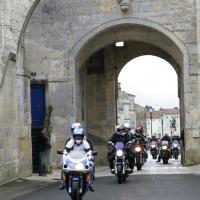 parcours rallye 2013 042
