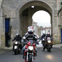 parcours rallye 2013 043