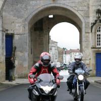 parcours rallye 2013 044