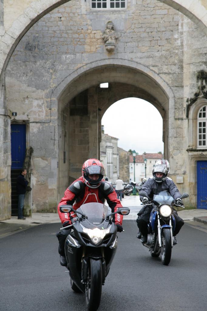 parcours rallye 2013 044
