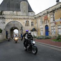 parcours rallye 2013 048
