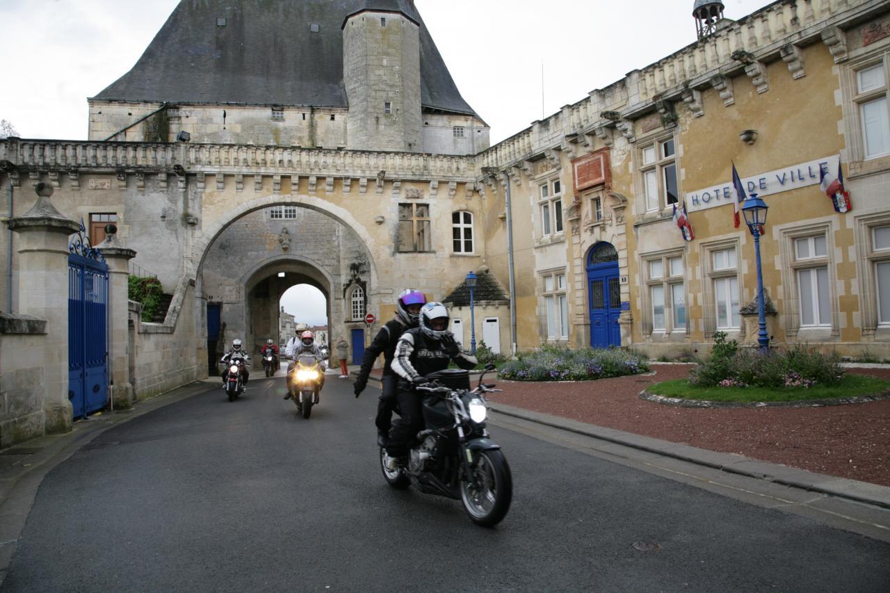 parcours rallye 2013 048