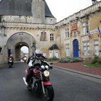 parcours rallye 2013 049
