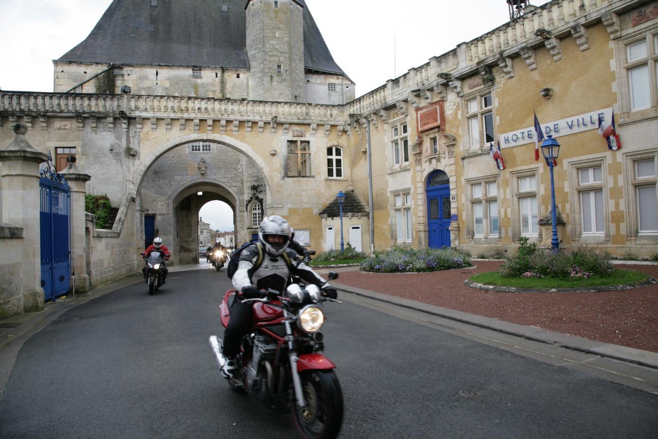parcours rallye 2013 049