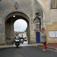parcours rallye 2013 051