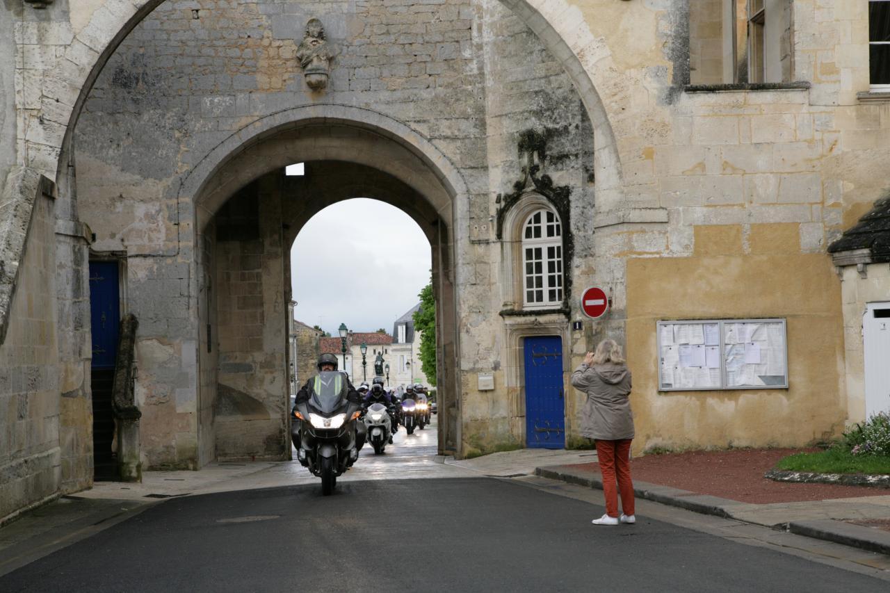parcours rallye 2013 051