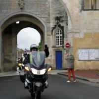 parcours rallye 2013 052