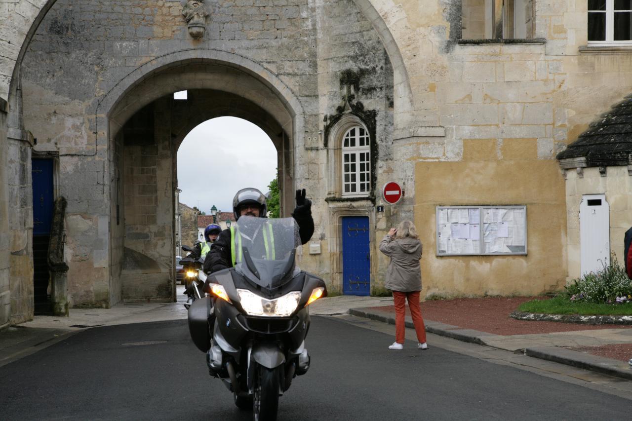 parcours rallye 2013 052