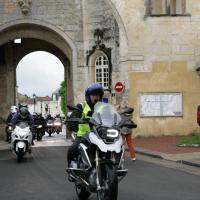 parcours rallye 2013 053