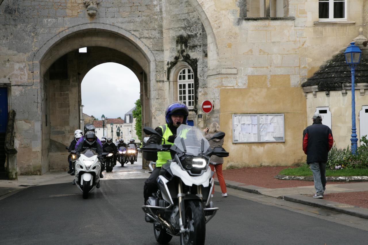 parcours rallye 2013 053